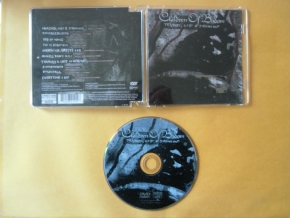 Children of Bodom  Trashed lost & strung out (CD)