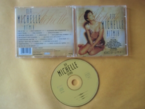 Michelle  Der Michelle Hitmix (CD)
