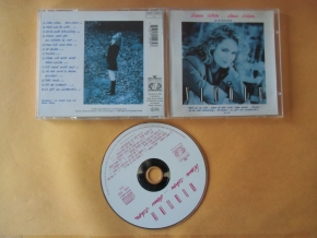 Nicole  Wenn schon denn schon (CD)