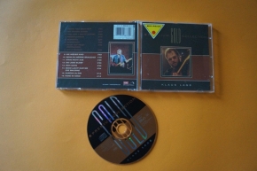 Klaus Lage  Premium Gold Collection (CD)