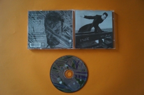 Nek  In Due (CD)