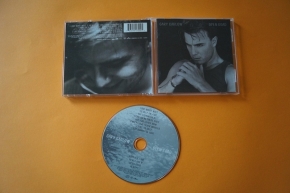 Gary Barlow  Open Road (CD)