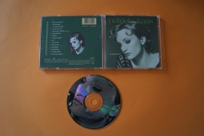 Patricia Kaas  Je te dis vous (CD)