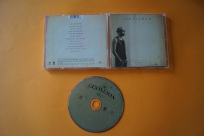 Gentleman  New Day Dawn (CD)