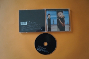 Natalie Imbruglia  Left of the Middle (Version 1) (CD)