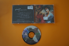 Enya  Watermark (CD)
