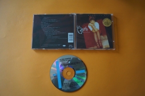 Gloria Estefan  Greatest Hits (CD)