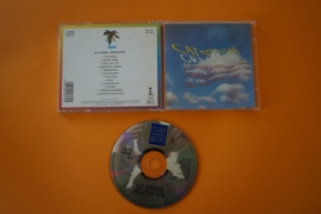 Cat Stevens  Greatest Hits (CD)