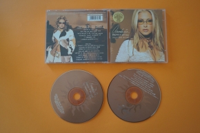 Anastacia  Freak of Nature, Collectors Edition (2CD)