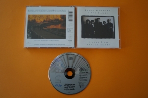 Bruce Hornsby & The Range  Scenes from the Southside (CD)