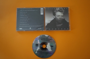 Bryan Adams  Reckless (CD)