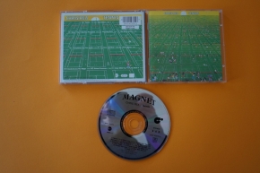 Chris Rea  Tennis (CD)