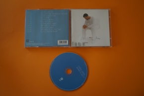 Craig David  Born to do it (Version 2) (CD)