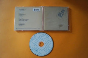 Who  Live at Leeds (CD)