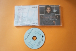 Vanessa Williams  The sweetest Days (CD)
