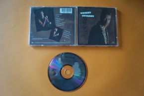 Tony Terry  Tony Terry (CD)