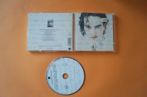 Stephan Eicher  My Place (CD)