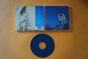 Simply Red  Stars (CD)