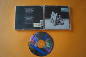 REO Speedwagon  The Hits (CD)