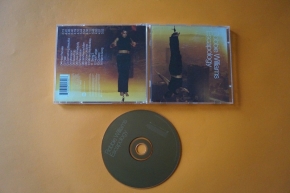 Robbie Williams  Escapology (CD)