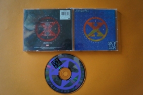 Marillion  Singles Collection (CD)