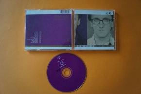 Marius Müller-Westernhagen  Radio Maria (CD)