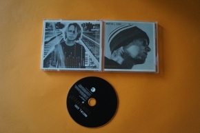 Martin L. Gore  Counterfeit² (CD)