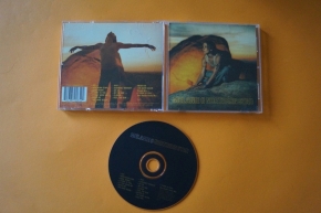 Melanie C  Northern Star (CD)