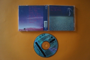Midnight Oil  Blue Sky Mining (CD)