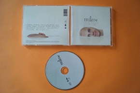 Milow  Milow (CD)
