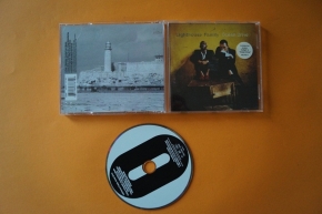 Lighthouse Family  Ocean Drive (CD)
