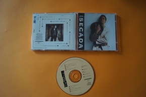 Jon Secada  Jon Secada (CD)