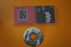 Don McLean  American Pie (CD)