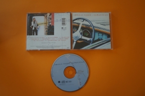 Donald Fagen  Kamakiriad (CD)