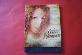 Celtic Woman - Celtic Woman Songbook Notenbuch Piano Vocal Guitar PVG
