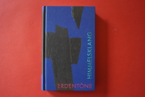 Erdentöne Himmelsklang (Hardcover) Songbook Notenbuch Vocal Guitar
