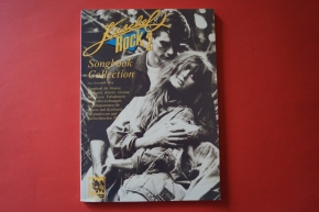 Kuschel Rock Hits 2 Songbook Notenbuch Piano Vocal Guitar PVG