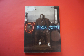 Quincy Jones - Q´s Jook Point Songbook Notenbuch Piano Vocal Guitar PVG