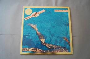 Little River Band  Grooste Hits (Vinyl LP)