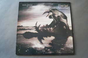 Meat Loaf  Piece of the Action (Vinyl Maxi Single)