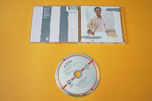 Al Jarreau  Breakin away (CD)