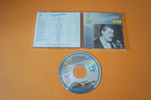 Ritchie Valens  La Bamba (CD)