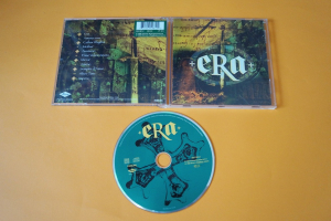 Era  Era (CD)