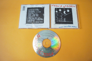 Melissa Etheridge  Melissa Etheridge (Vinyl LP)