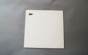 Pet Shop Boys  Always on my Mind (Vinyl Maxi Single)