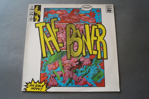 Snap  The Power (Vinyl Maxi Single)