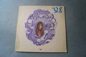 Melanie  Gather me (Vinyl LP)