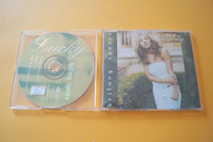 Britney Spears  Lucky (Maxi CD)