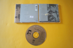 Cliff Richard  My Kinda Life (CD)