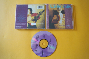 Alejandro Escovedo  Thirteen Years (CD)